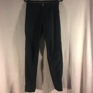 Nike Golf Dri-Fit Pants